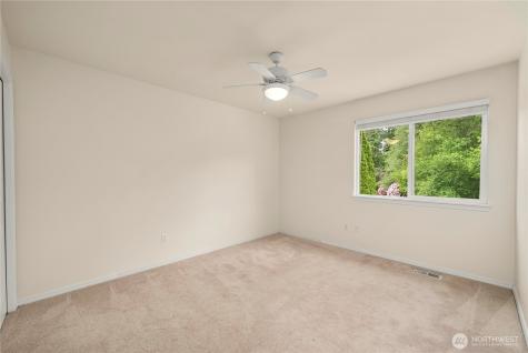 16910 132nd Avenue E Puyallup WA 98374