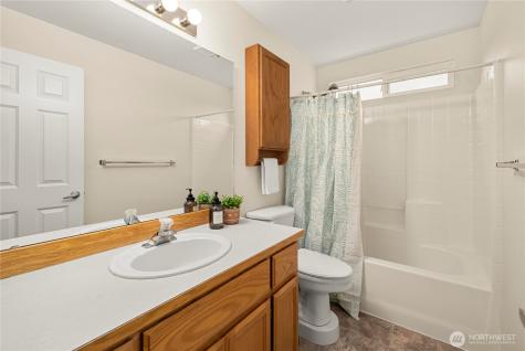 16910 132nd Avenue E Puyallup WA 98374
