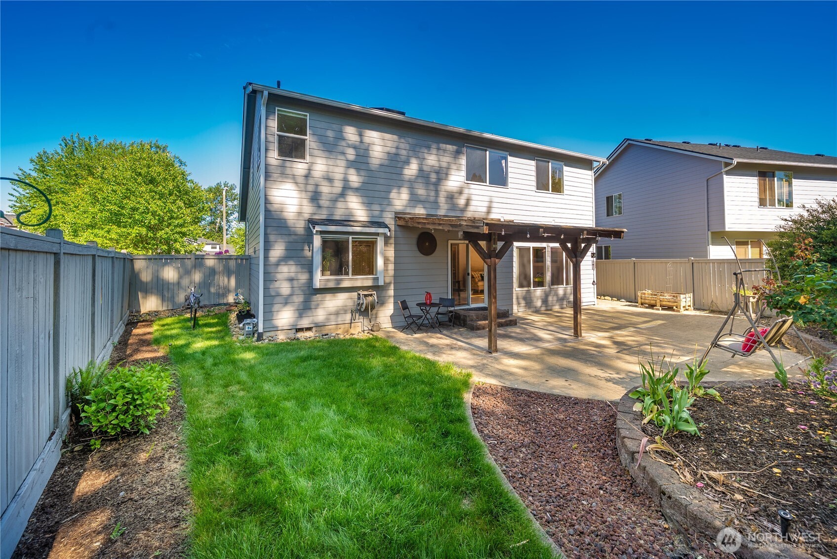 16910 132nd Avenue E Puyallup WA 98374