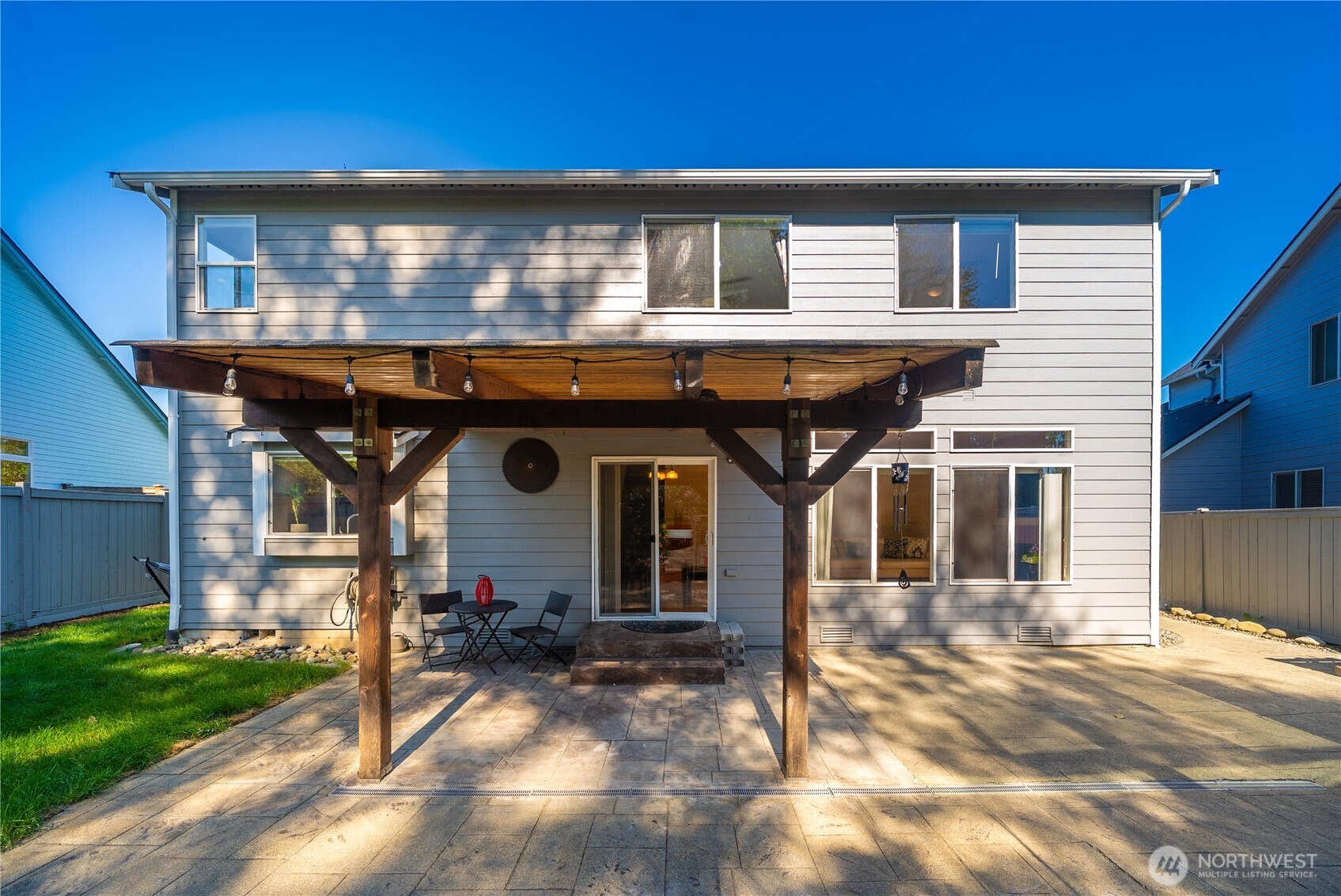16910 132nd Avenue E Puyallup WA 98374