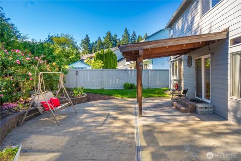16910 132nd Avenue E Puyallup WA 98374