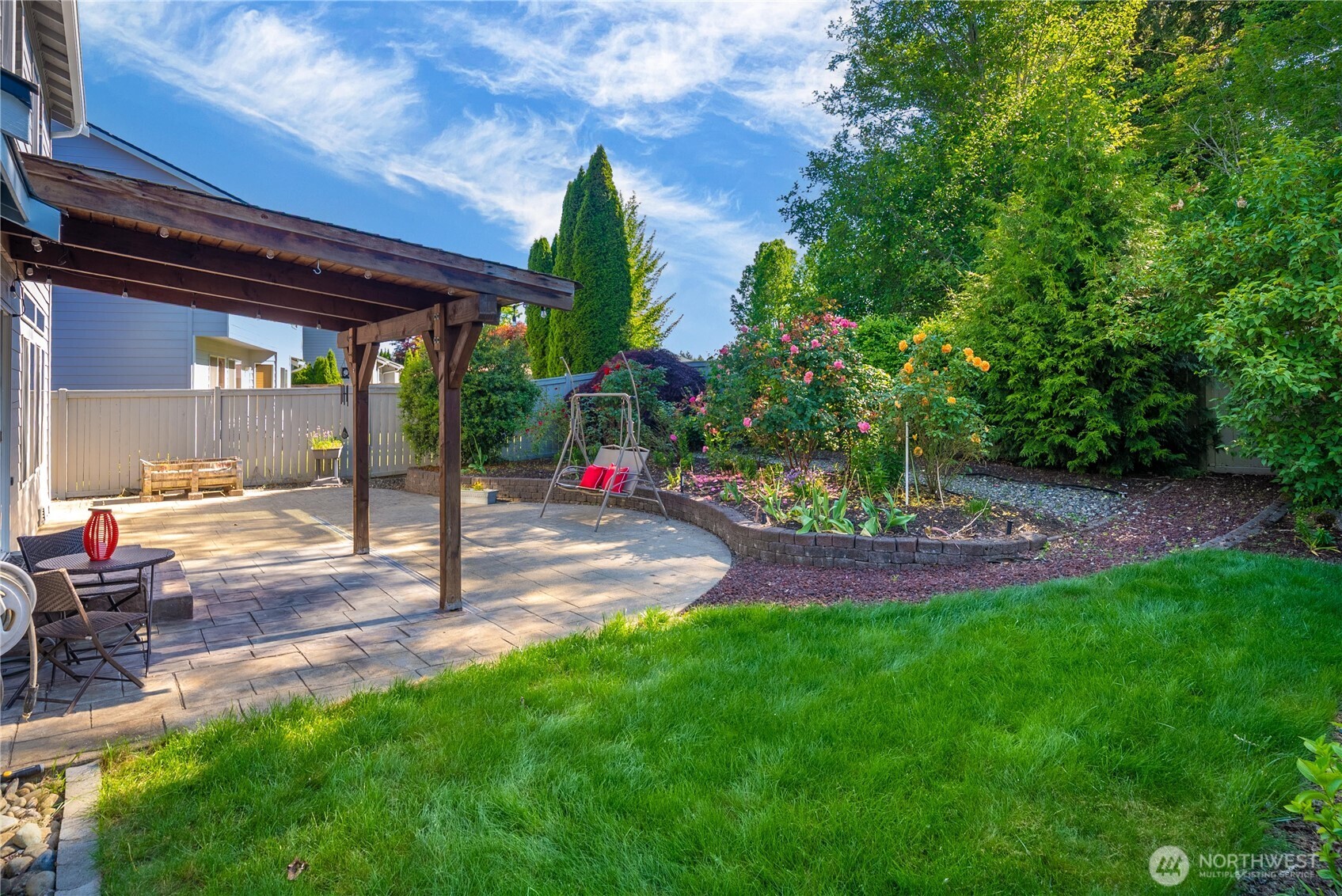 16910 132nd Avenue E Puyallup WA 98374