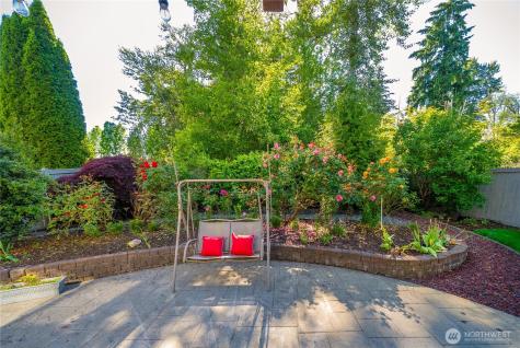 16910 132nd Avenue E Puyallup WA 98374