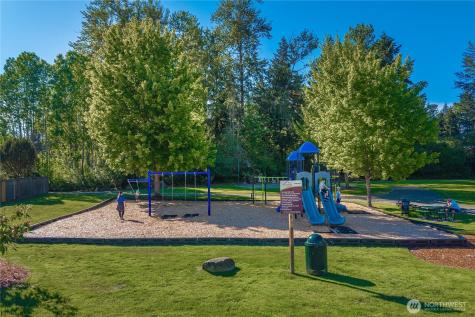 16910 132nd Avenue E Puyallup WA 98374