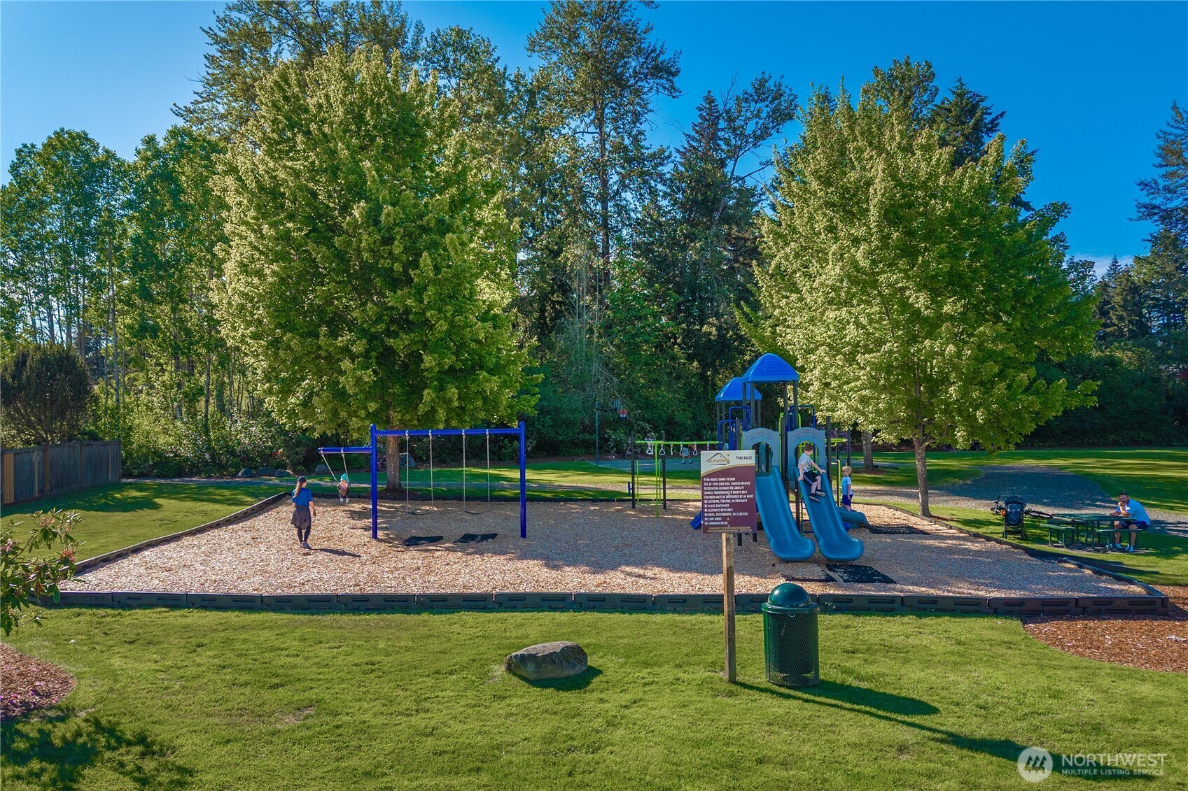 16910 132nd Avenue E Puyallup WA 98374