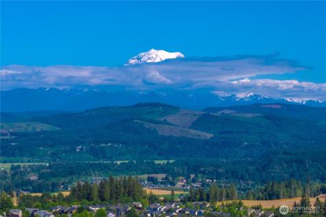 16910 132nd Avenue E Puyallup WA 98374