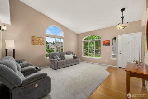 16910 132nd Avenue E Puyallup WA 98374