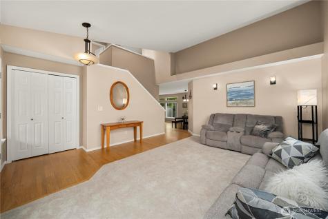 16910 132nd Avenue E Puyallup WA 98374
