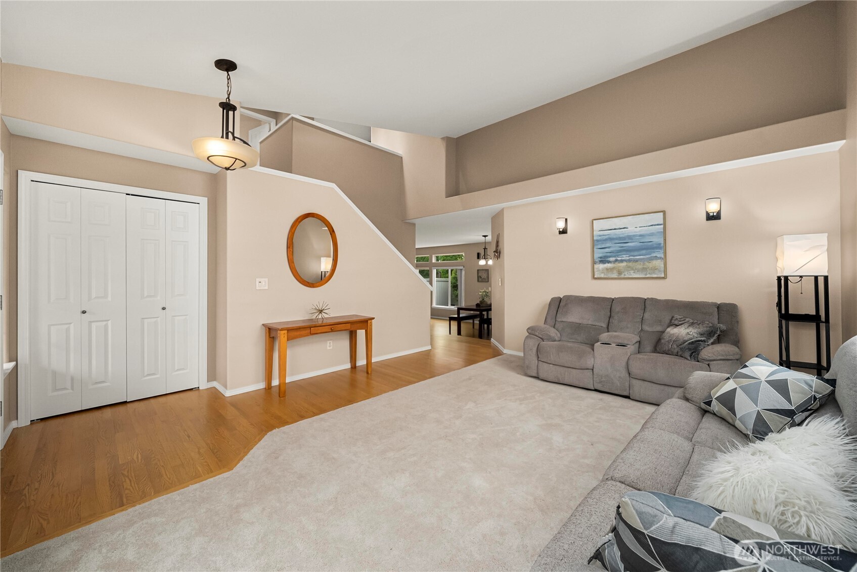16910 132nd Avenue E Puyallup WA 98374