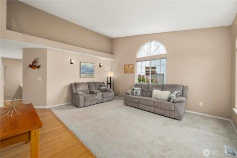 16910 132nd Avenue E Puyallup WA 98374