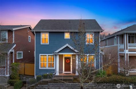 1517 Edwards Fircrest WA 98466