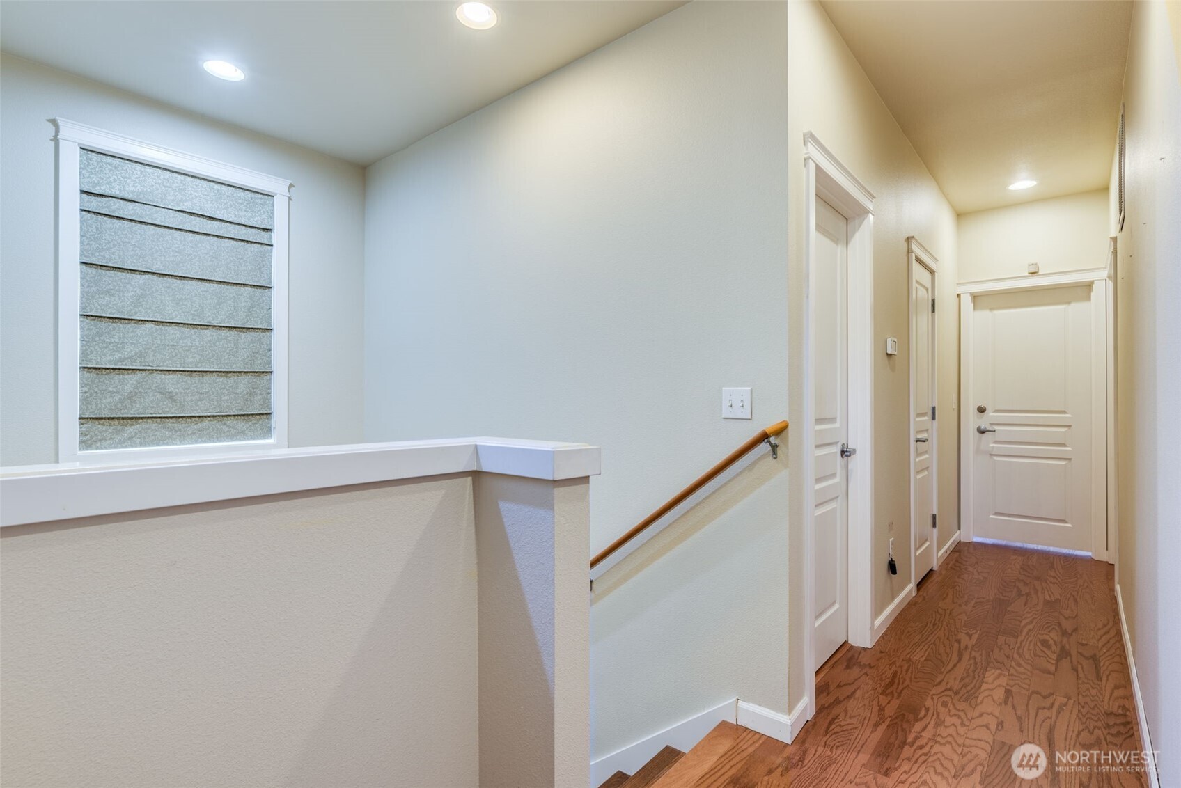 1517 Edwards Avenue Fircrest WA 98466