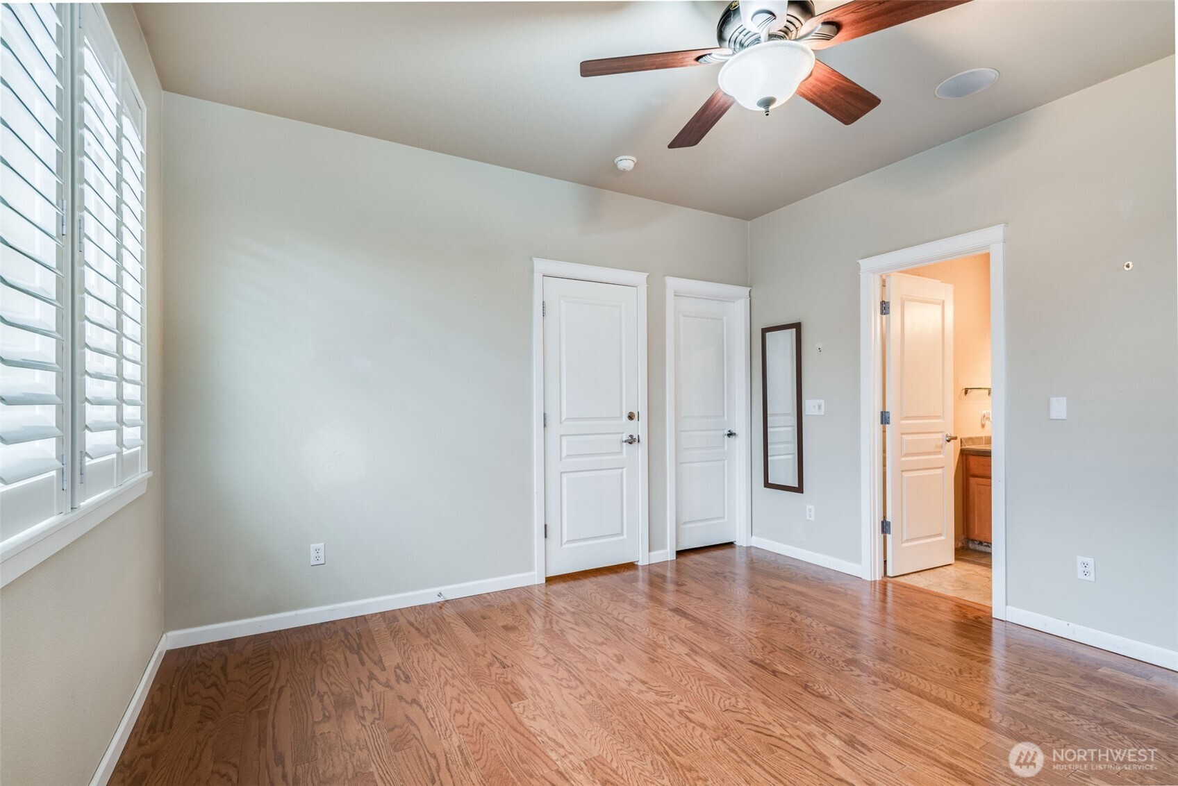 1517 Edwards Avenue Fircrest WA 98466