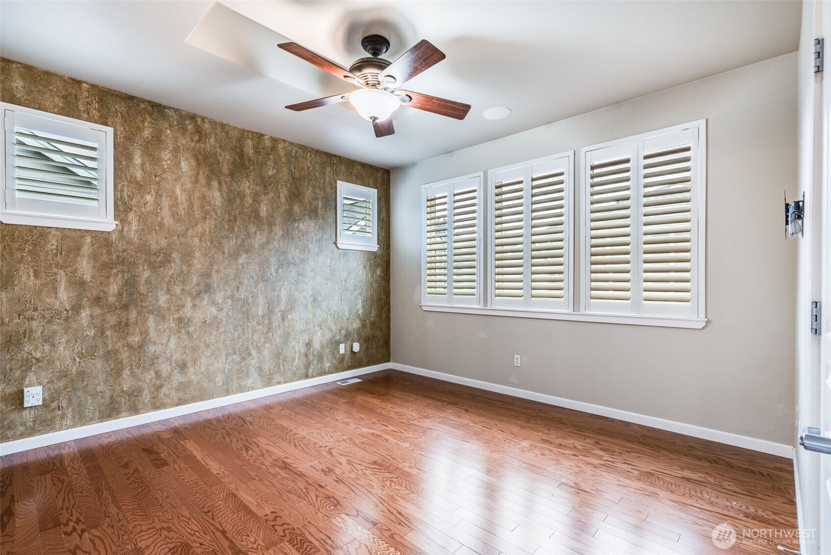 1517 Edwards Avenue Fircrest WA 98466