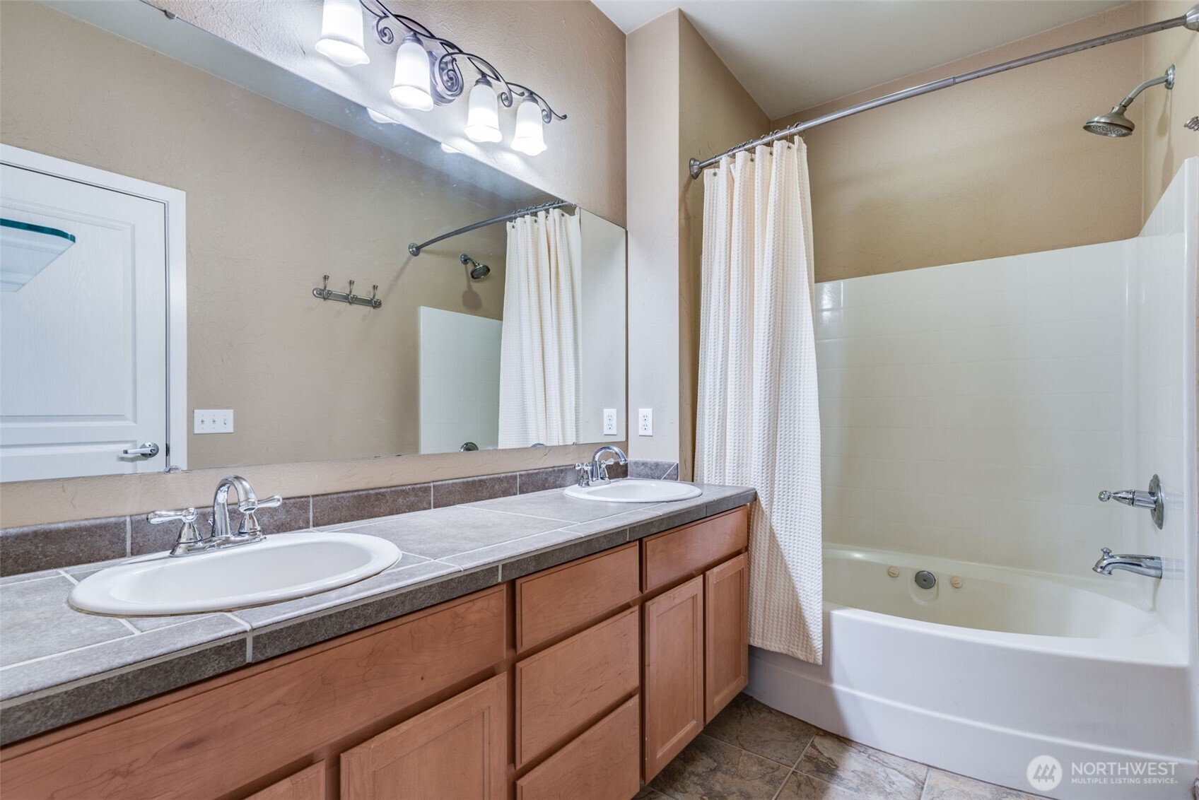 1517 Edwards Avenue Fircrest WA 98466