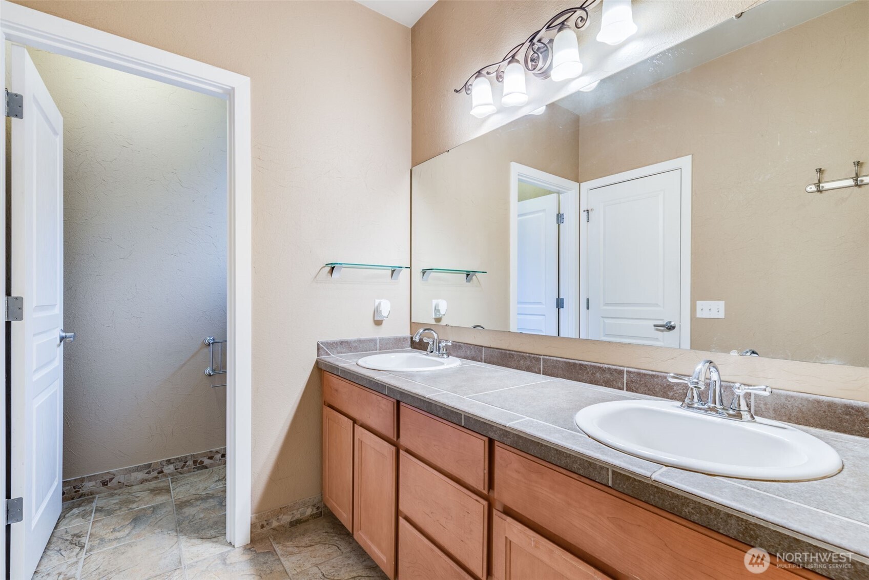 1517 Edwards Avenue Fircrest WA 98466