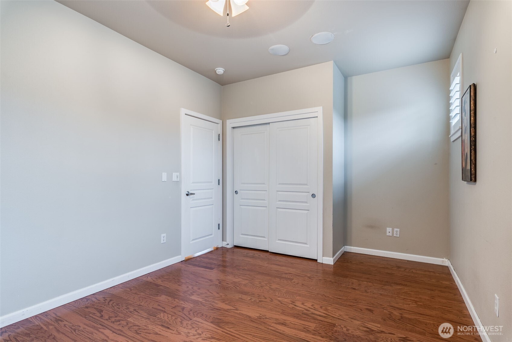 1517 Edwards Avenue Fircrest WA 98466
