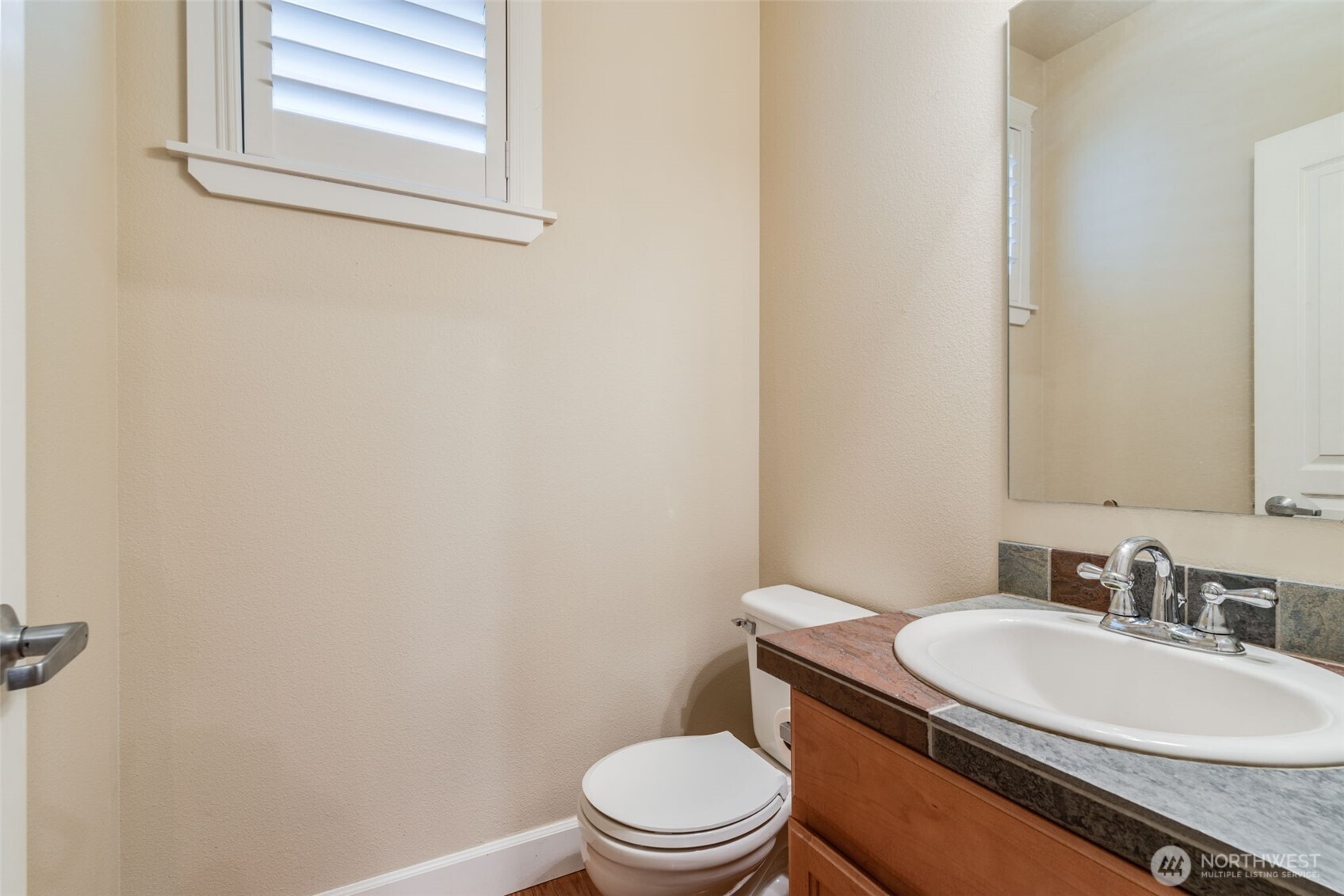 1517 Edwards Avenue Fircrest WA 98466