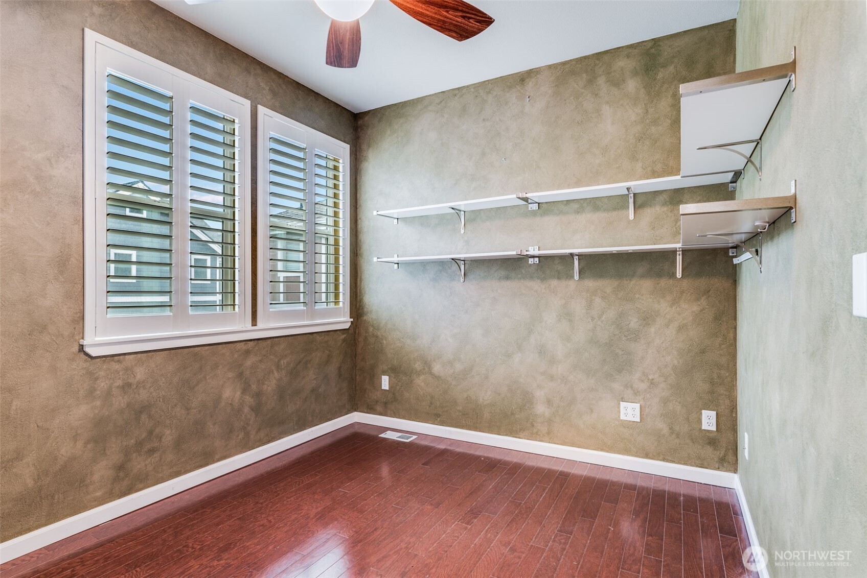 1517 Edwards Avenue Fircrest WA 98466