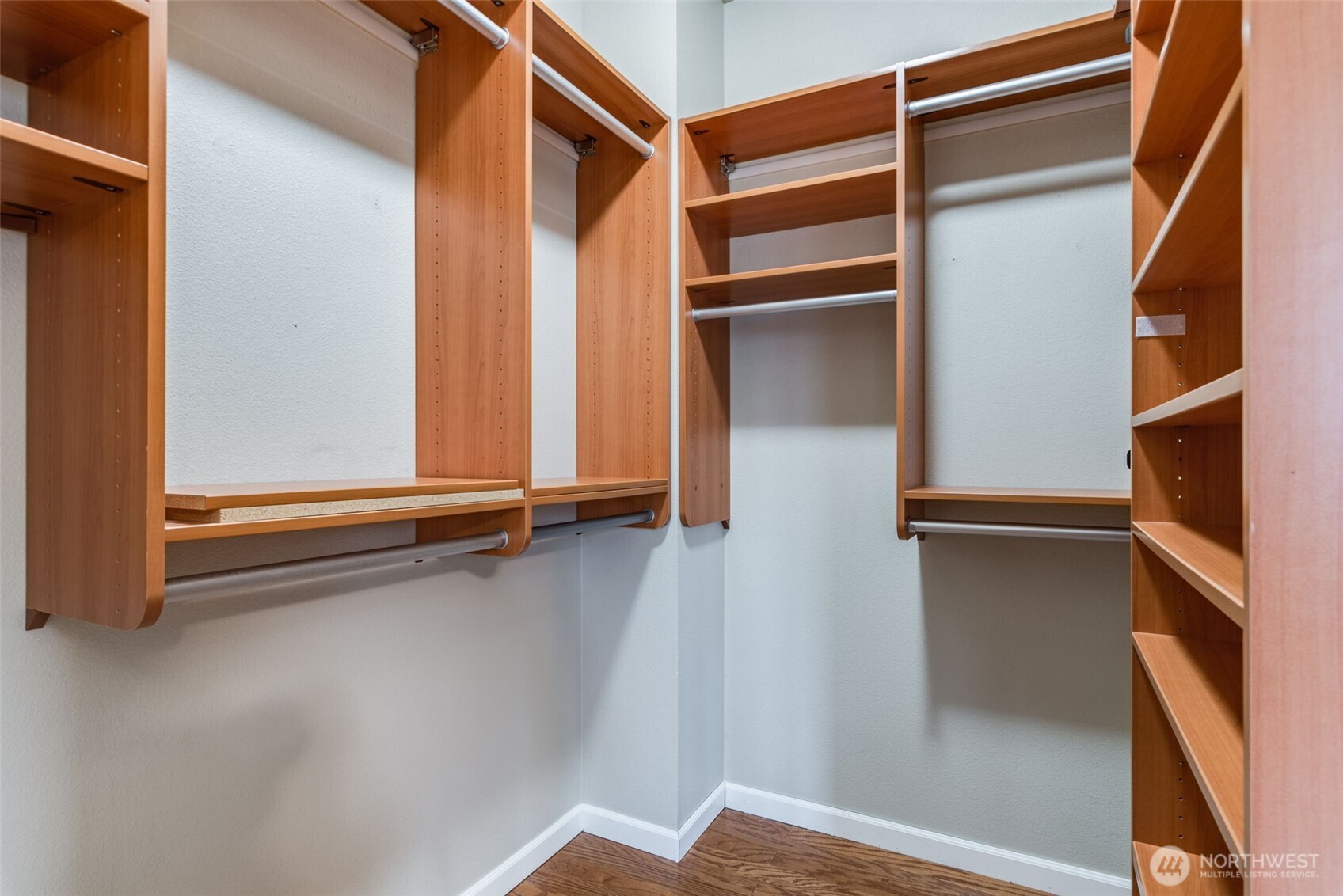 1517 Edwards Avenue Fircrest WA 98466