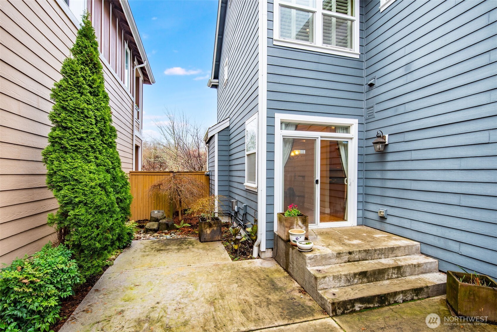 1517 Edwards Avenue Fircrest WA 98466