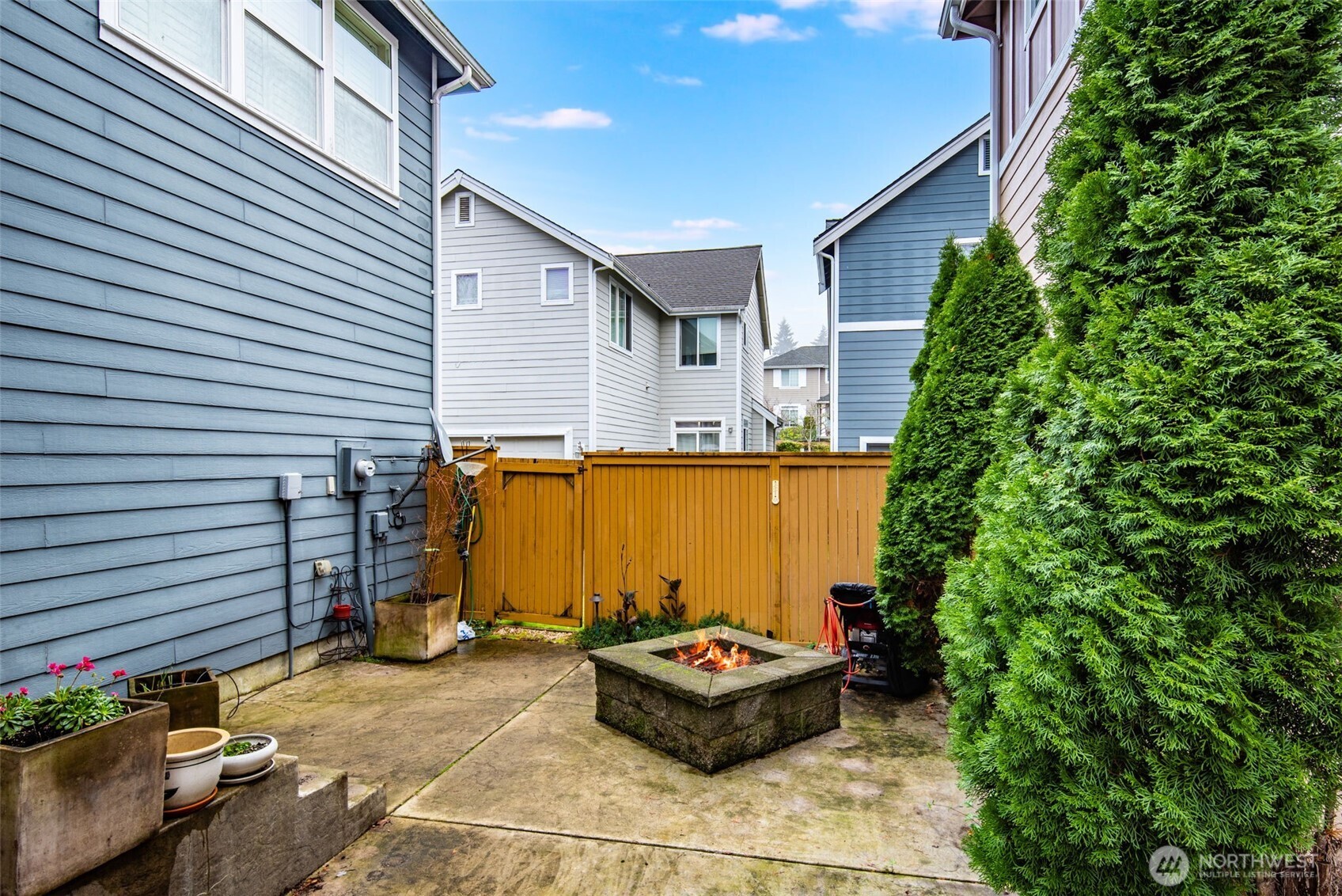 1517 Edwards Avenue Fircrest WA 98466