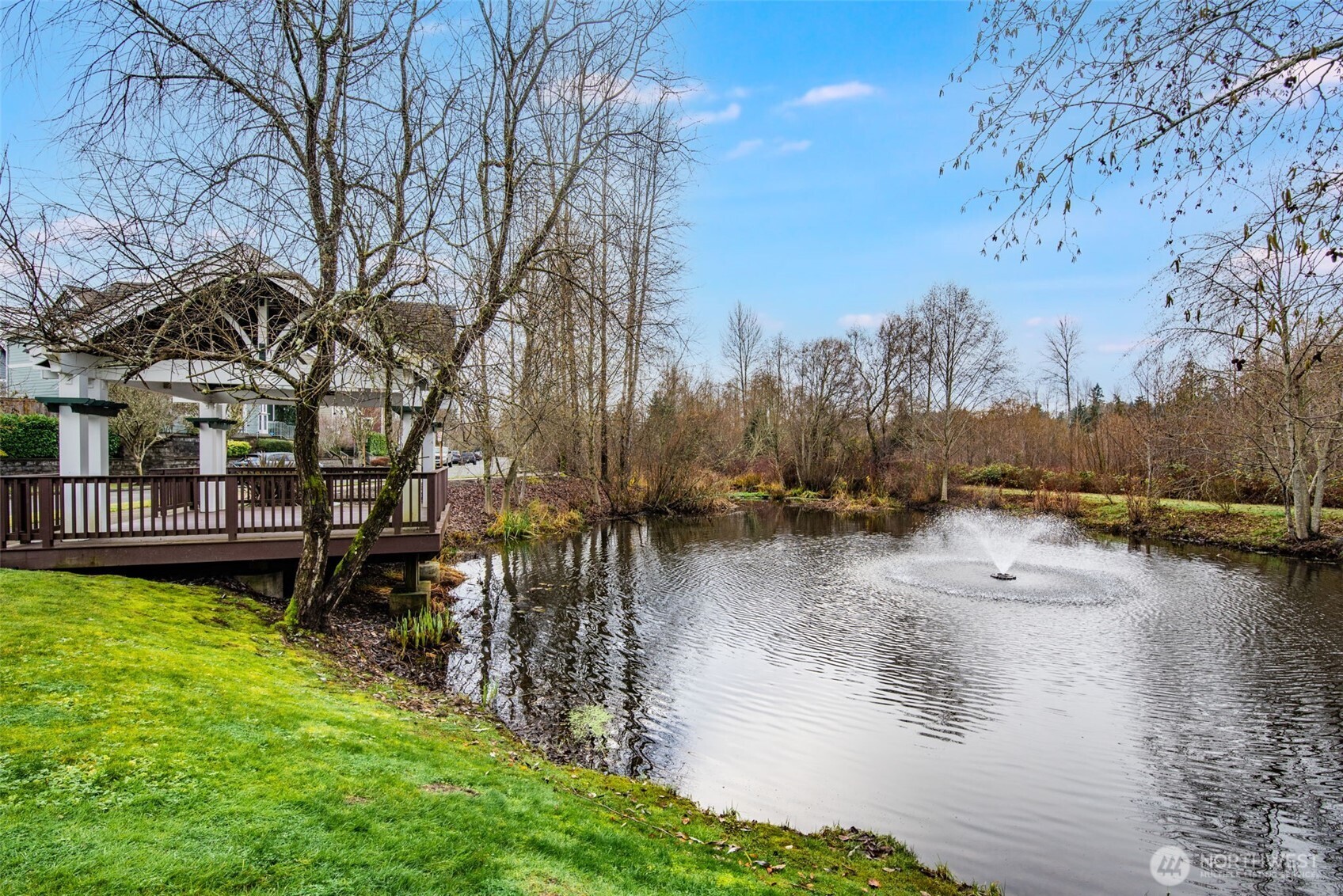 1517 Edwards Avenue Fircrest WA 98466