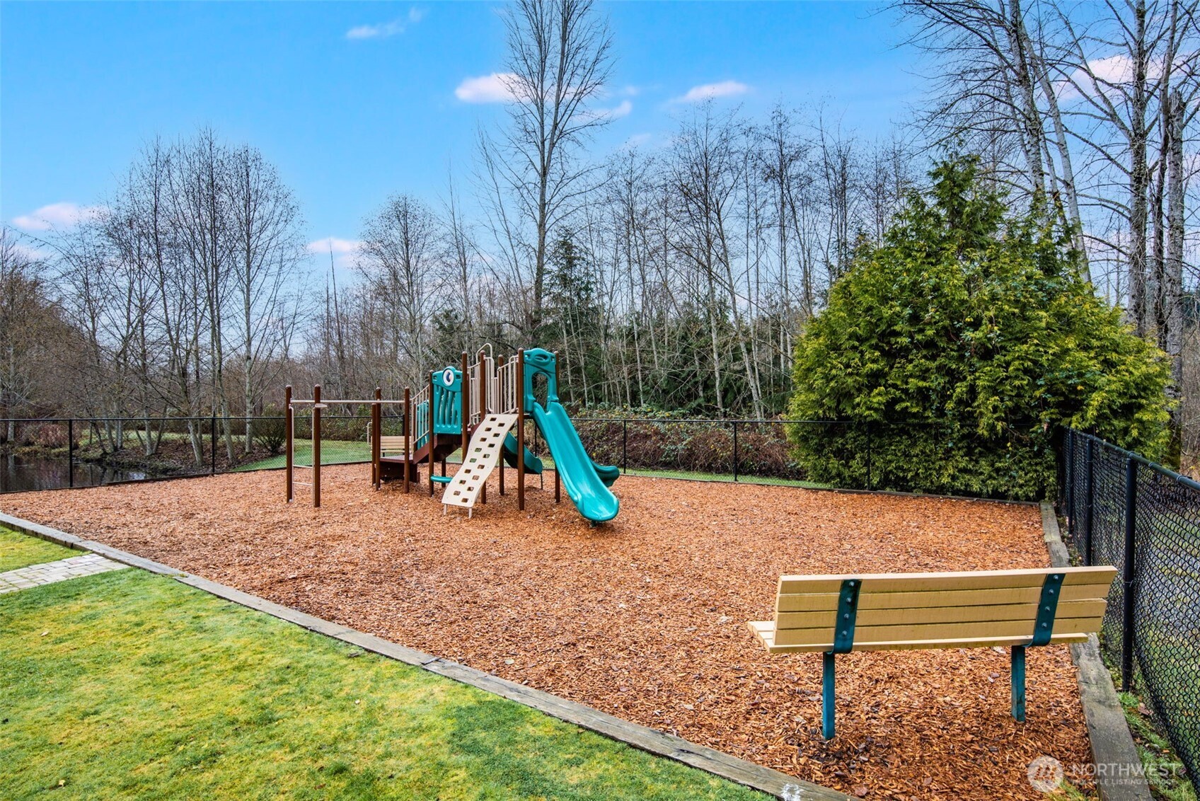 1517 Edwards Avenue Fircrest WA 98466