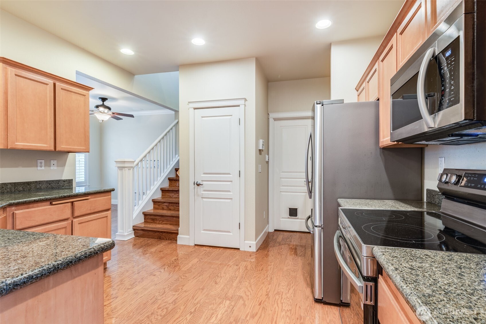 1517 Edwards Avenue Fircrest WA 98466