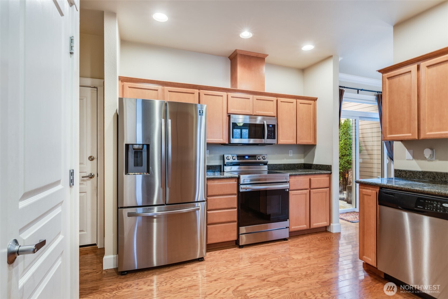 1517 Edwards Avenue Fircrest WA 98466