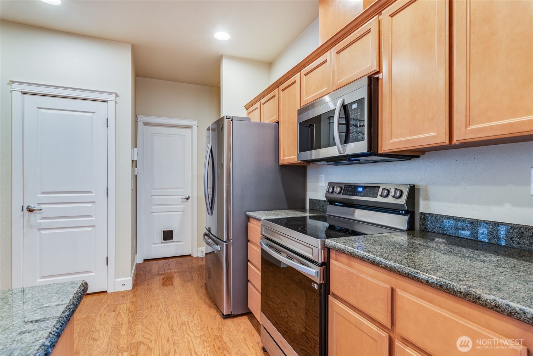 1517 Edwards Avenue Fircrest WA 98466