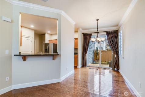 1517 Edwards Fircrest WA 98466