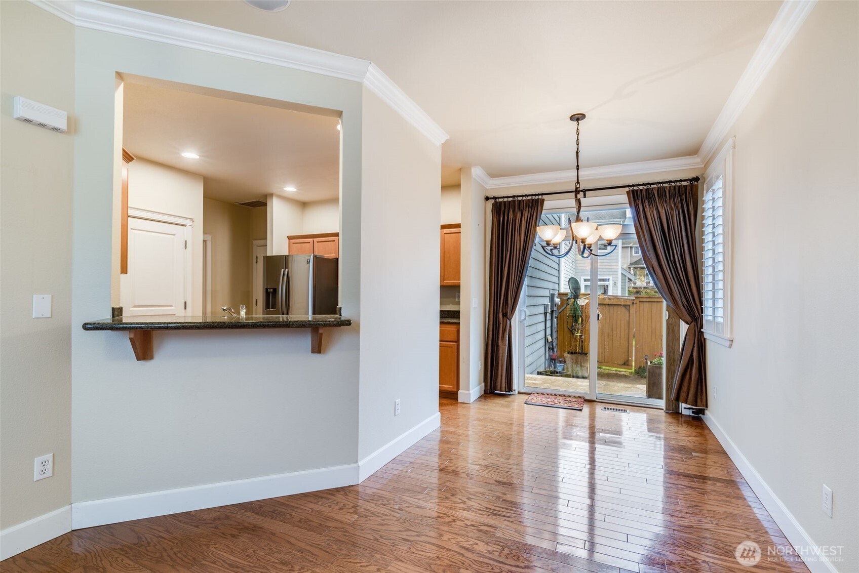 1517 Edwards Avenue Fircrest WA 98466