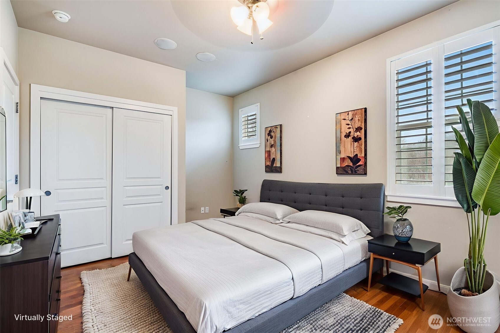 1517 Edwards Avenue Fircrest WA 98466