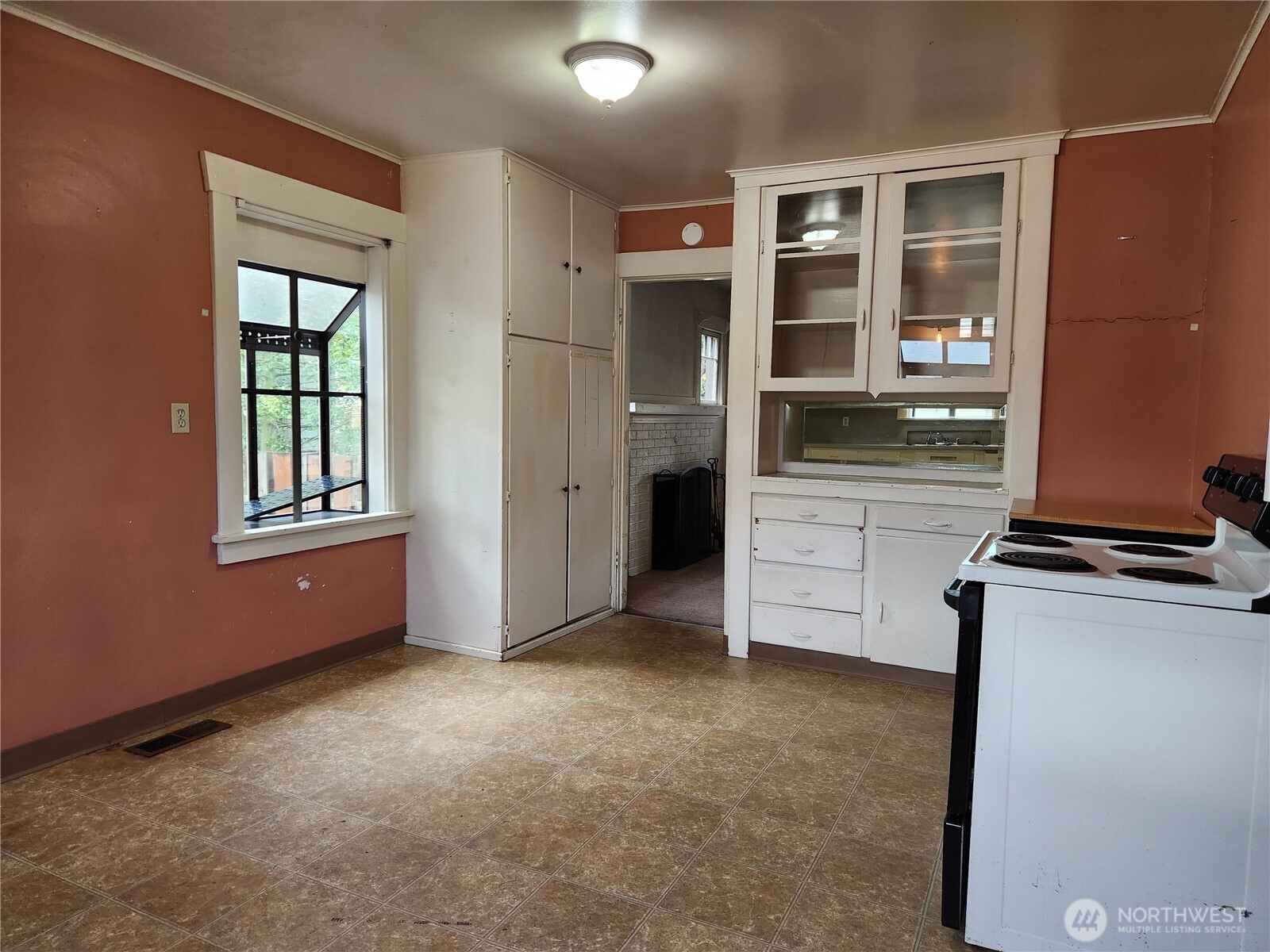 223 S 48th Street Tacoma WA 98408