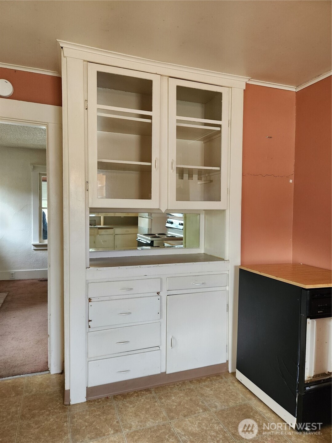 223 S 48th Street Tacoma WA 98408