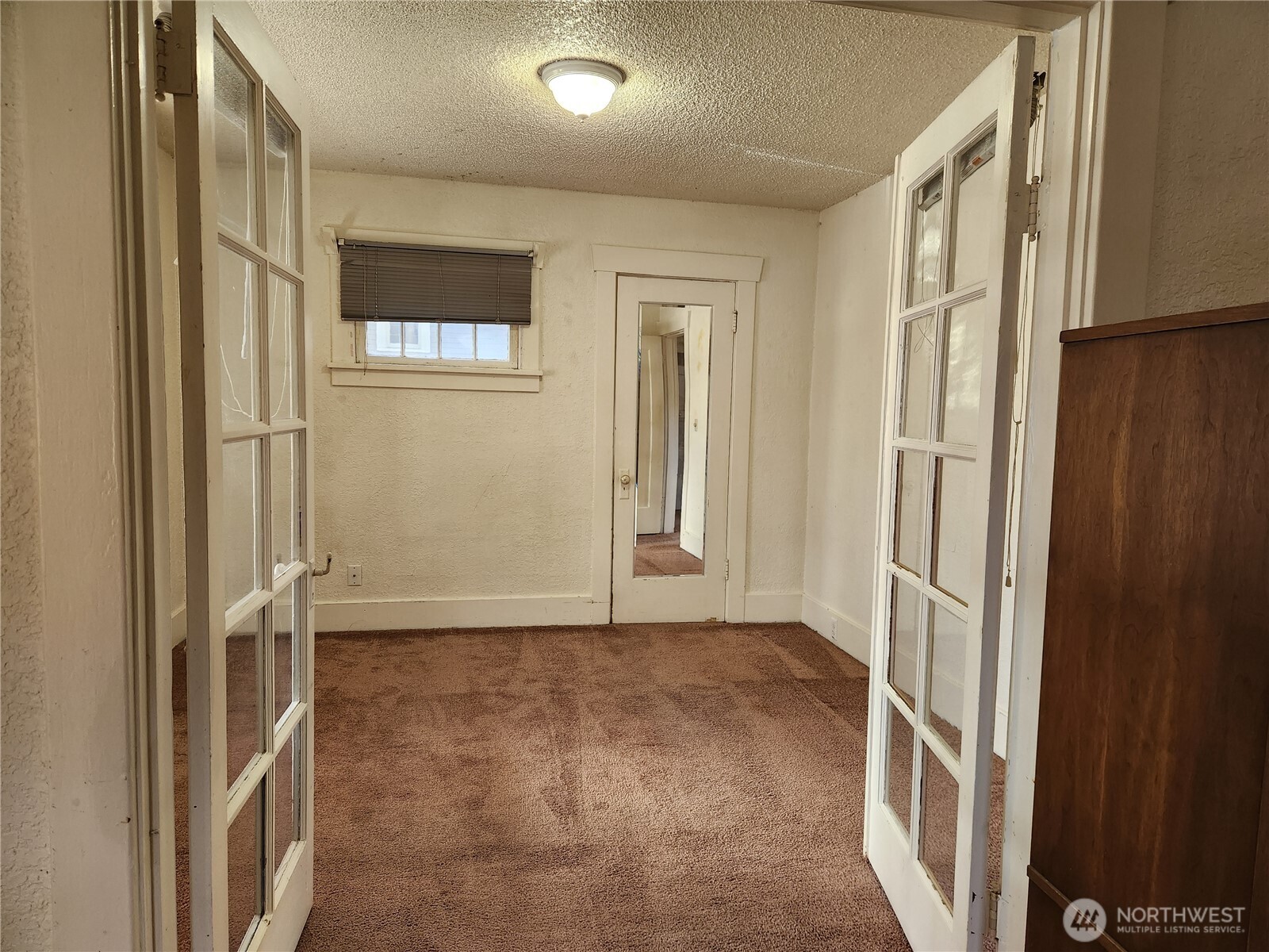 223 S 48th Street Tacoma WA 98408