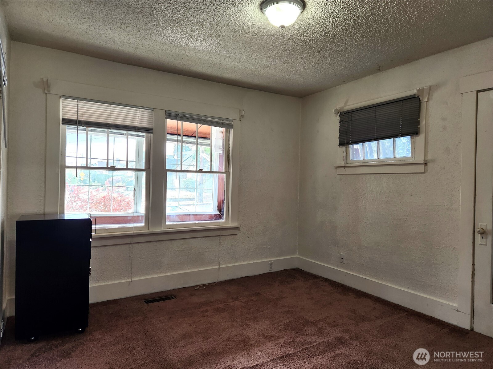 223 S 48th Street Tacoma WA 98408