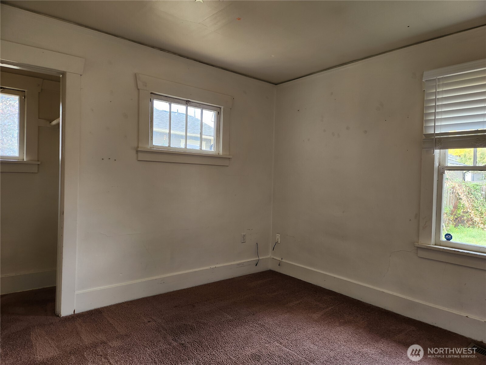 223 S 48th Street Tacoma WA 98408