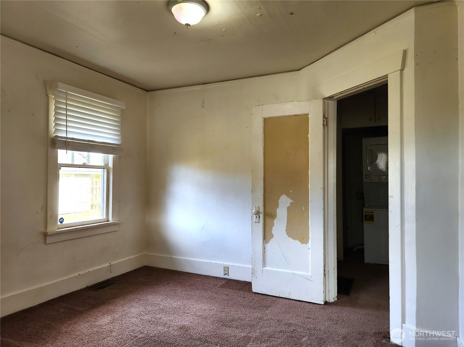 223 S 48th Street Tacoma WA 98408