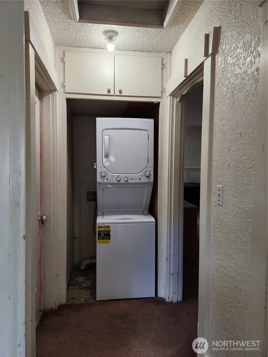 223 S 48th Street Tacoma WA 98408