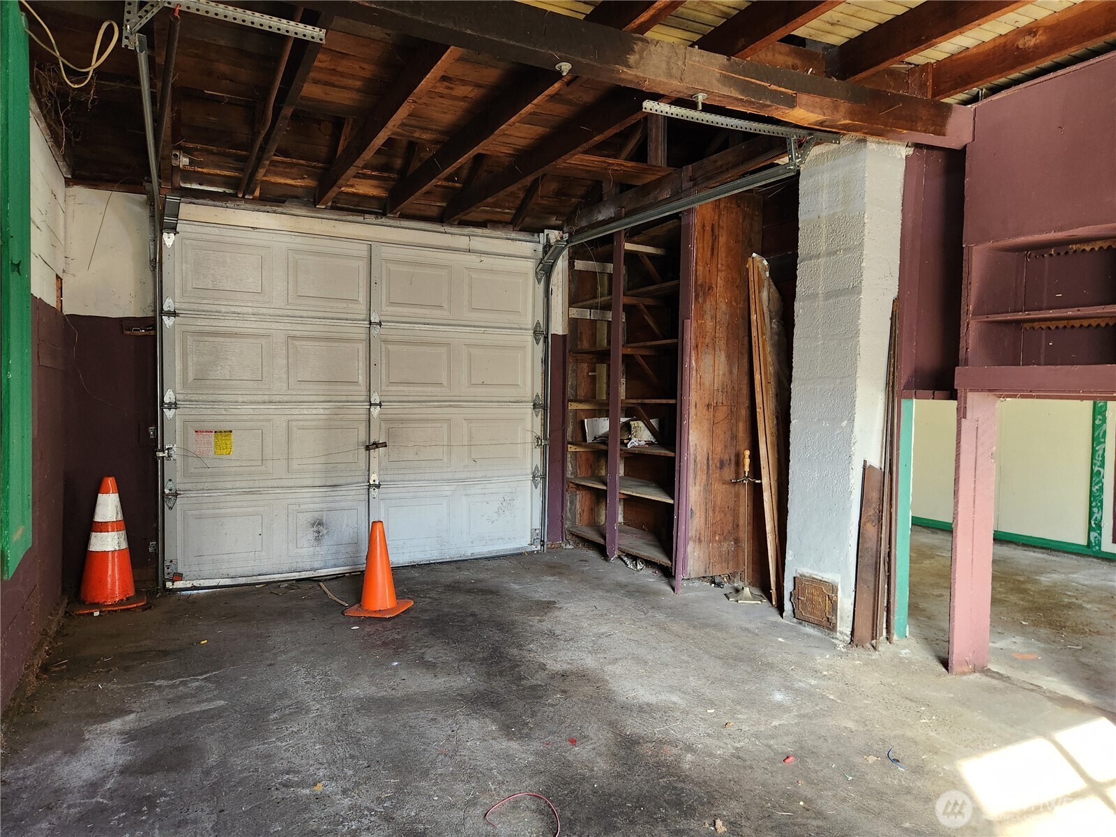 223 S 48th Street Tacoma WA 98408