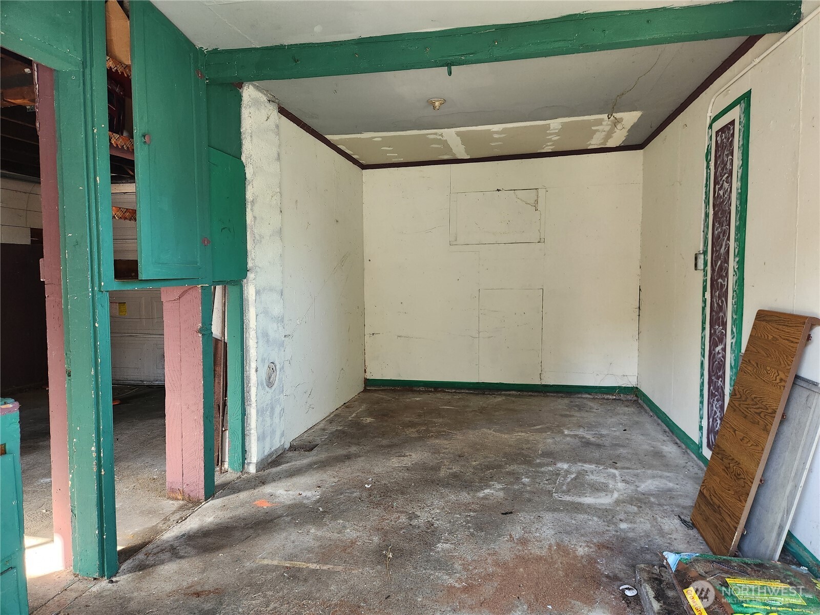 223 S 48th Street Tacoma WA 98408