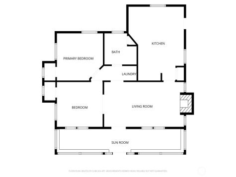 223 48TH Tacoma WA 98408