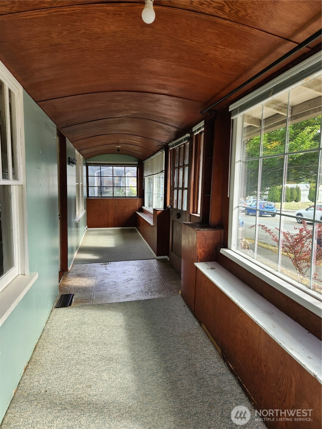 223 S 48th Street Tacoma WA 98408