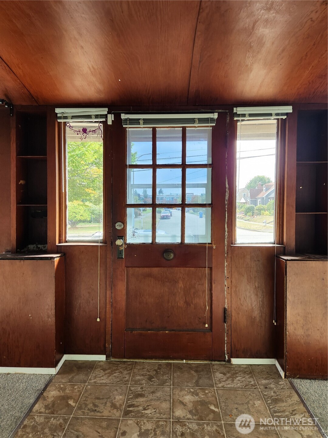 223 S 48th Street Tacoma WA 98408