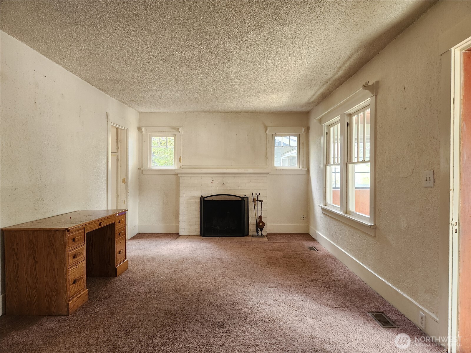 223 S 48th Street Tacoma WA 98408