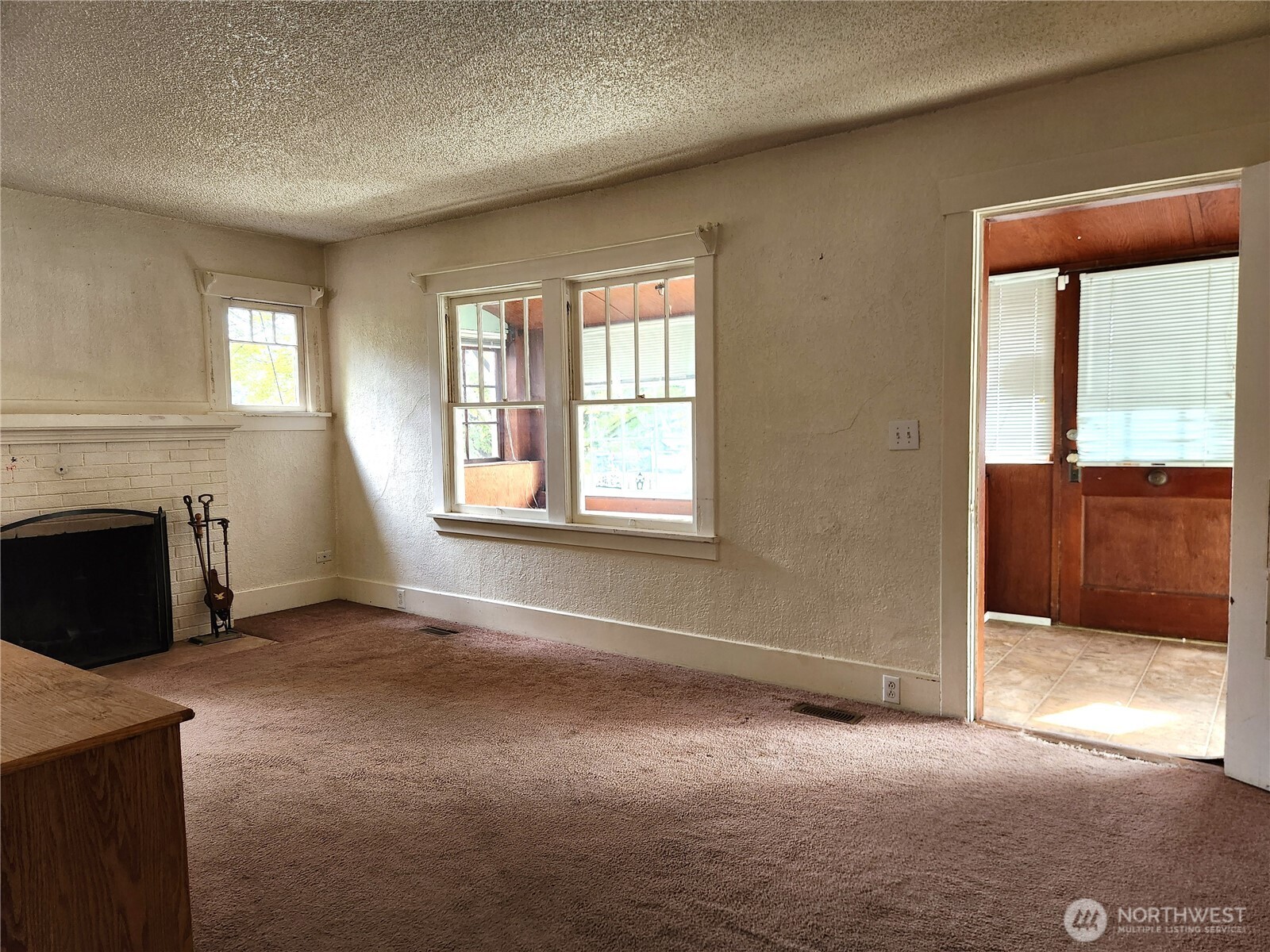 223 S 48th Street Tacoma WA 98408