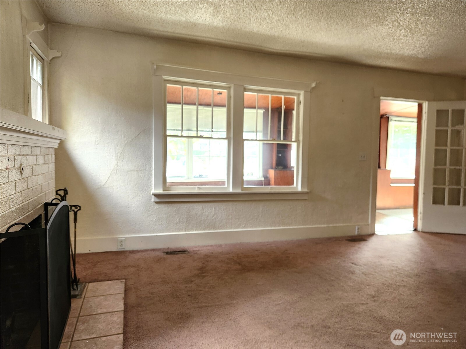 223 S 48th Street Tacoma WA 98408