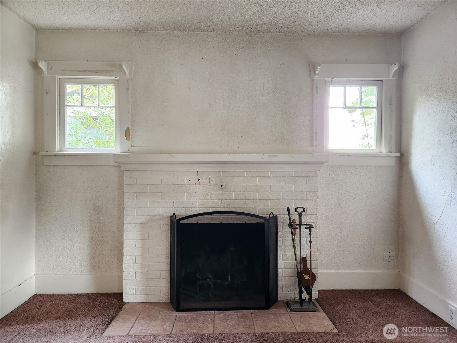 223 S 48th Street Tacoma WA 98408